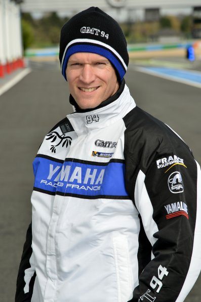 2013 00 Test Magny Cours 00155